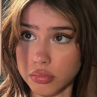 irlannabelle Nackt