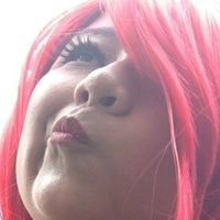 irlmommy23 Nackt
