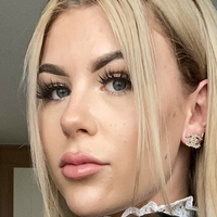 irltinaxfree Nackt