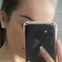 Isa Brunelli Nackt