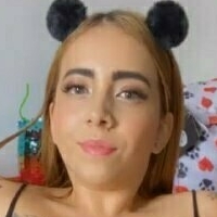 isabel-cristina Nackt