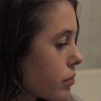 Isabel Jurehn Nackt