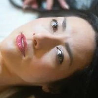 Isabel Love Nackt
