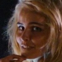 Isabel Lucas Nackt