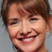 Isabel Richer Nackt