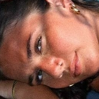 Isabel Sepanic Nackt