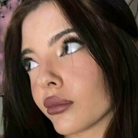 Isabel Valdez Nackt
