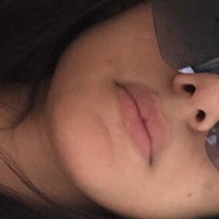 Isabela Libaroni Nackt