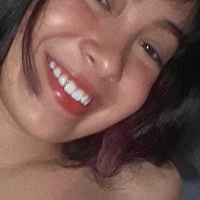Isabela Meireles Nackt