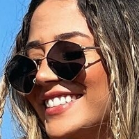 Isabela Ned Nackt