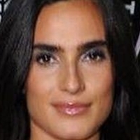 Isabela Rangel Nackt