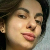 isabelaevans Nackt