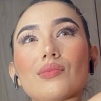 isabelaperez Nackt