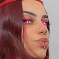 Isabelasouzaoficial Nackt