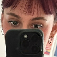 isabeldesire Nackt