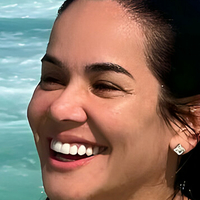 Isabele Benito Nackt