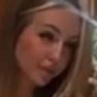 Isabell Teutloff Nackt