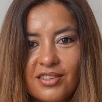 Isabella Blanca Nackt