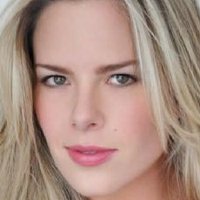 Isabella Cordoba Nackt