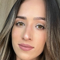 Isabella Fasanaro Nackt