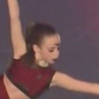 Isabella Ferrario Nackt