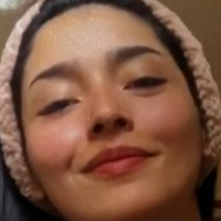 Isabella_flores98 Nackt