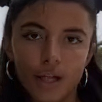 Isabella Fonte Nackt