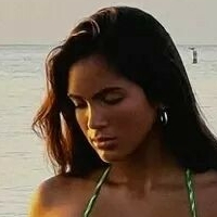 Isabella Gonzalez Nackt