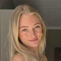 Isabella Malloggi Nackt