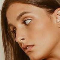 Isabella Miotto Nackt