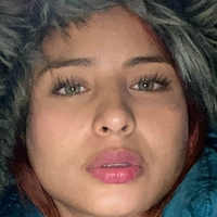 isabella_sanchez Nackt
