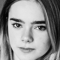 Isabella Sermon Nackt