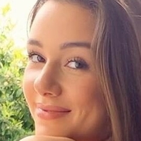 Isabella Stoisavljevic Zerpa Nackt