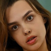 Isabella Swan Nackt