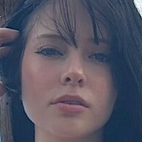 Isabella Theran Nackt