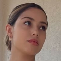 Isabella Nackt