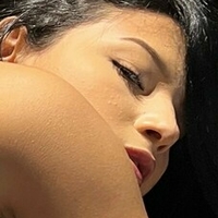 isabellacapriotti Nackt