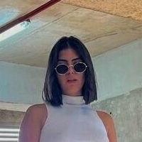 isabellacaro Nackt