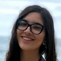 isabelladm Nackt