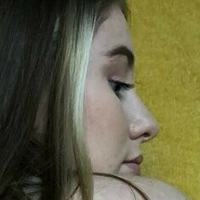 isabellagracex_ Nackt