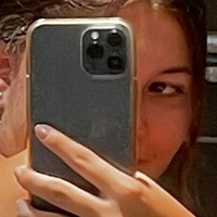 isabellakiss Nackt