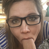 Isabellalee84 Nackt