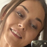 isabellaonlyforyou Nackt