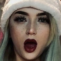 Isabellapeachhh Nackt