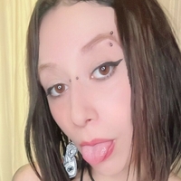isabellasanford Nackt