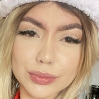 isabellawhiite Nackt