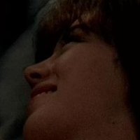 Isabelle Adjani Nackt