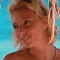 Isabelle Alexis Nackt