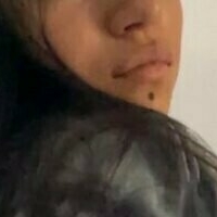 isabelle.baby23 Nackt