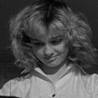 Isabelle Corey Nackt